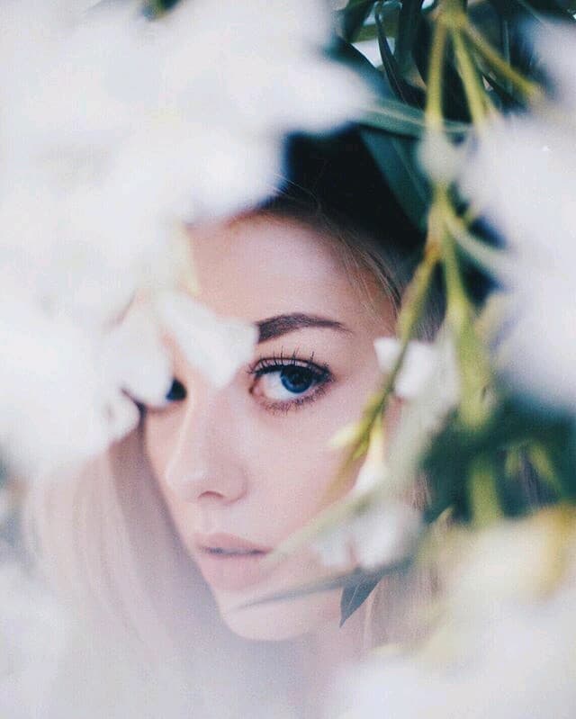 ❤