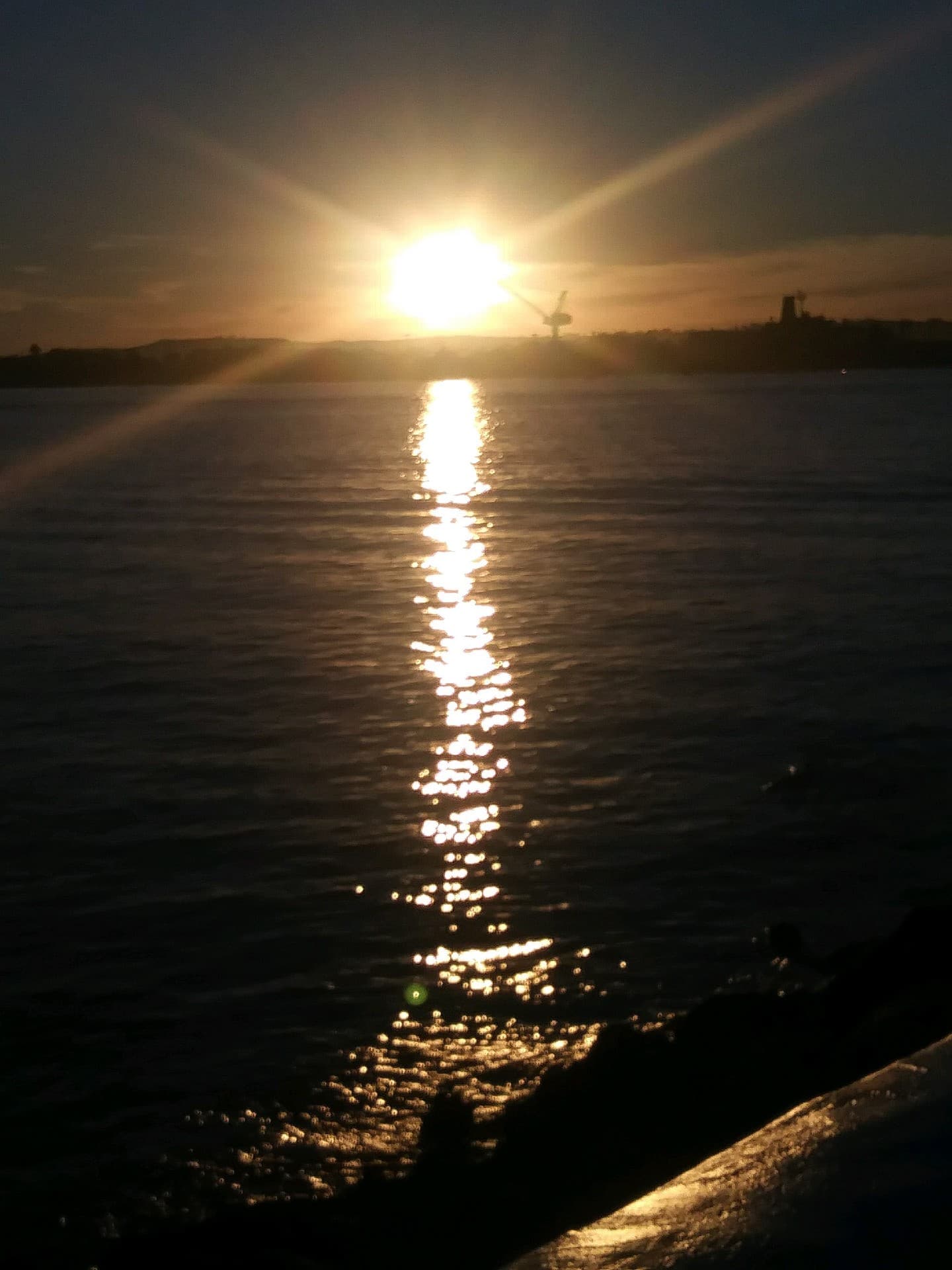 Sun