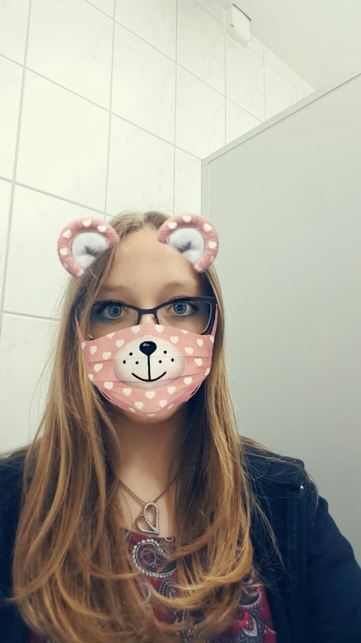 ***