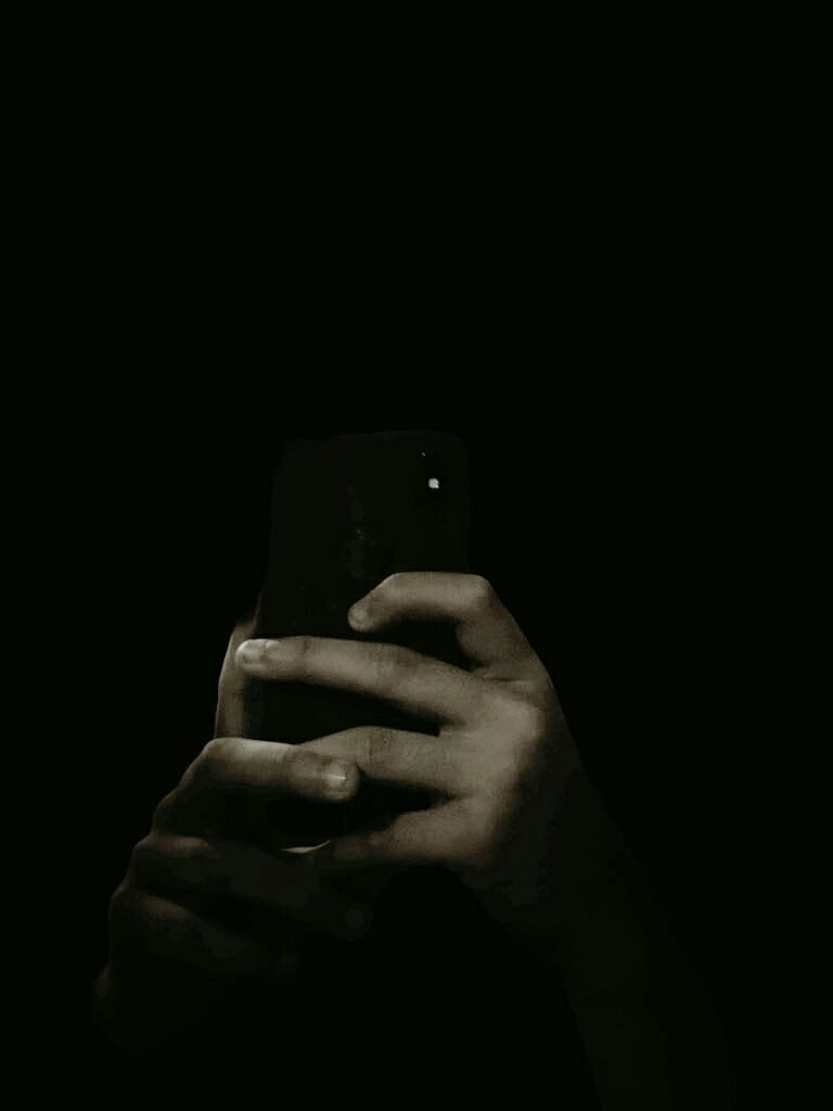 ~awsm