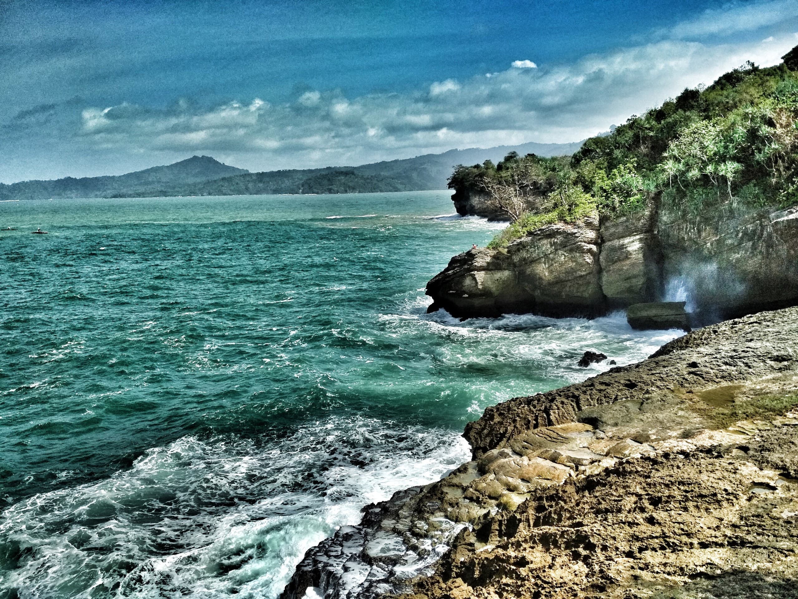 Indah
