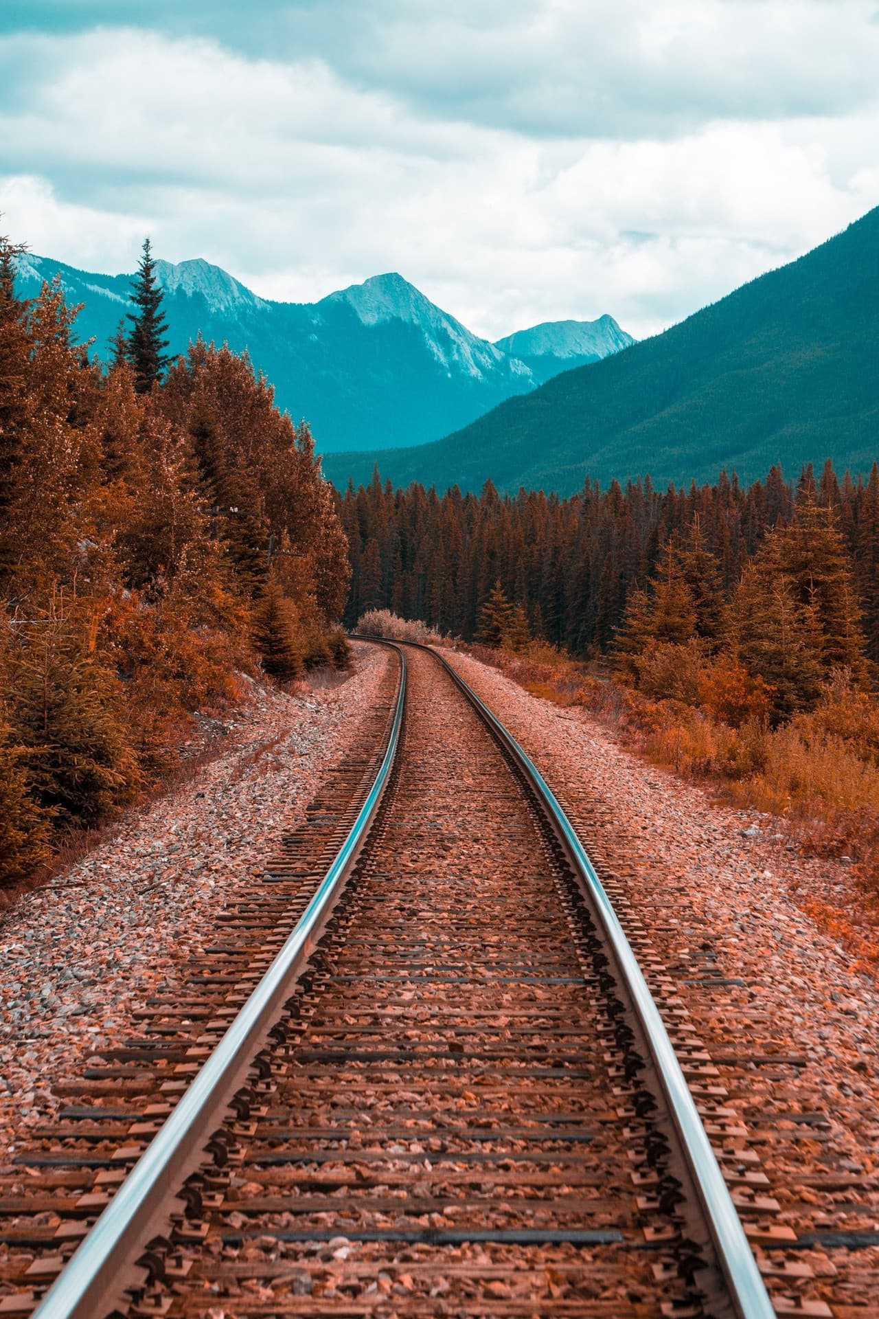 ~