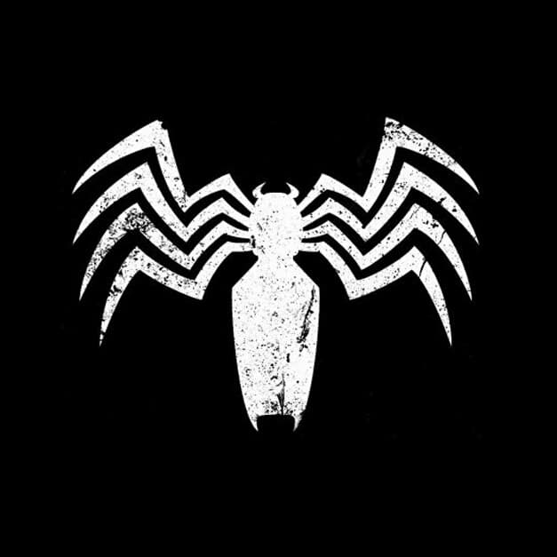 wallpaper
