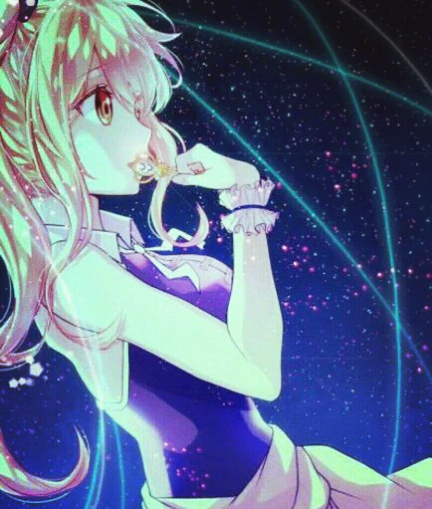 Lucy