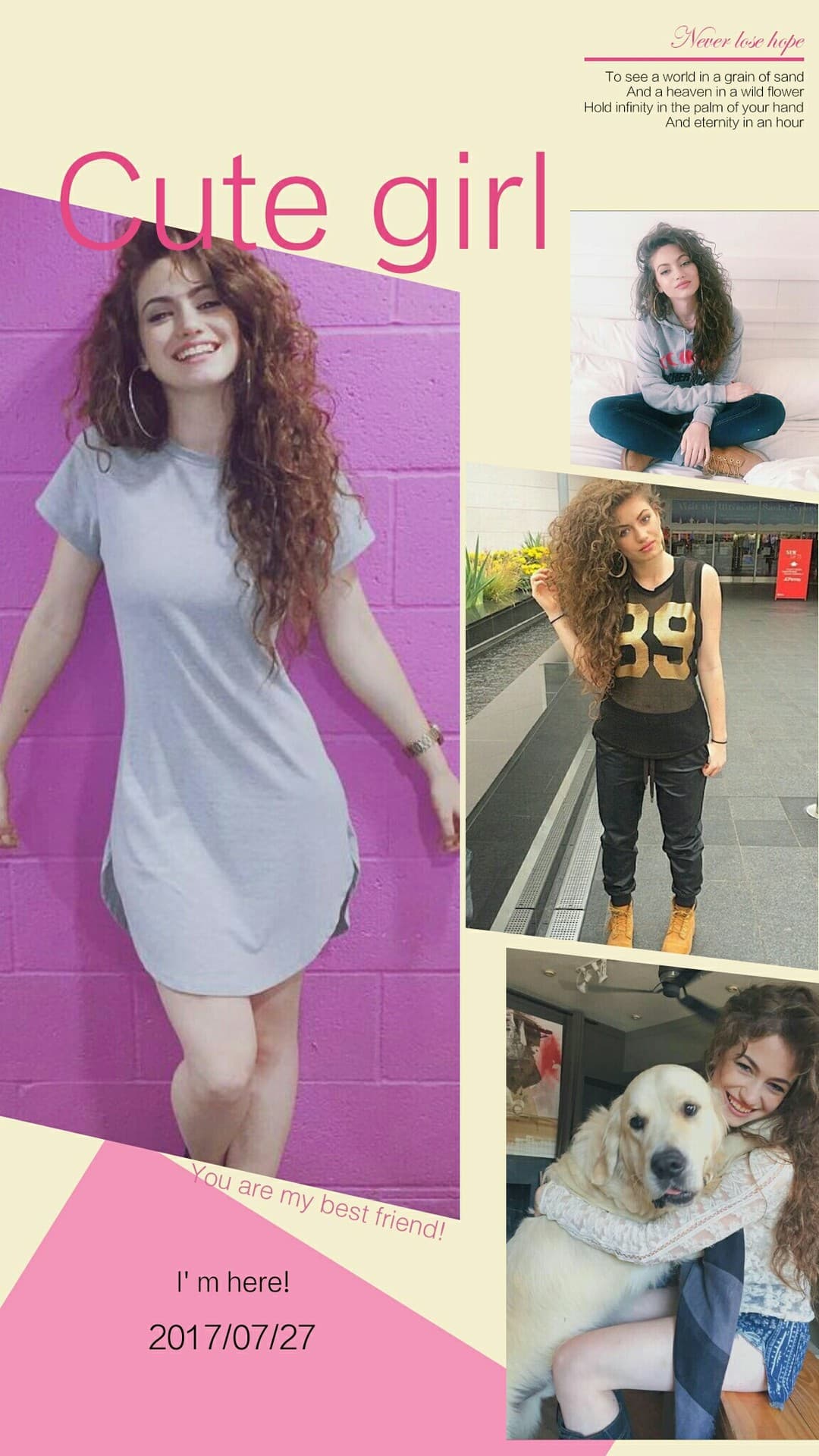 Dytto