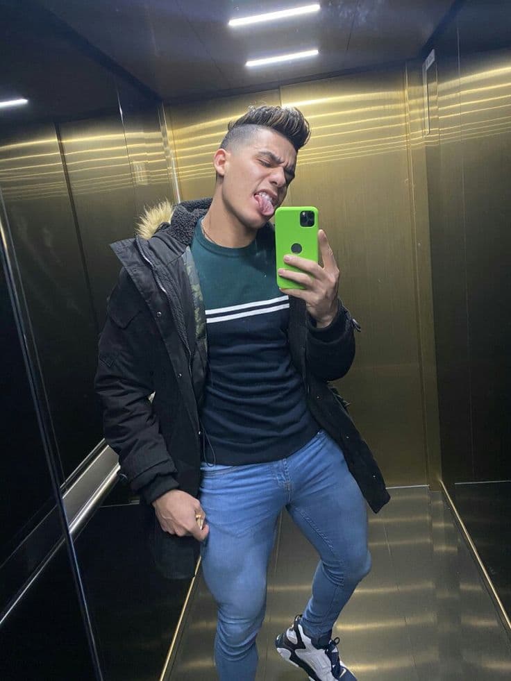 .