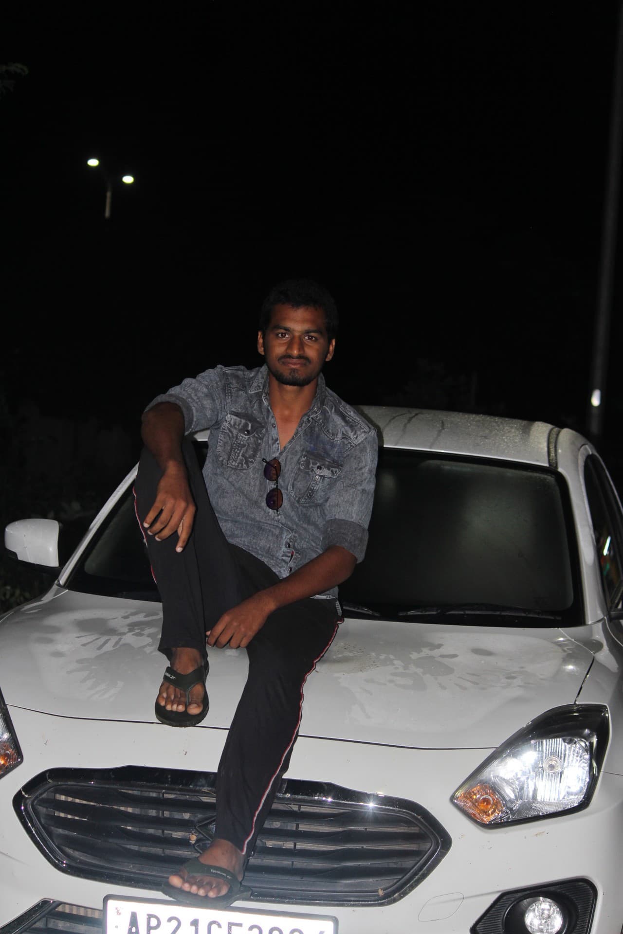 sagar
