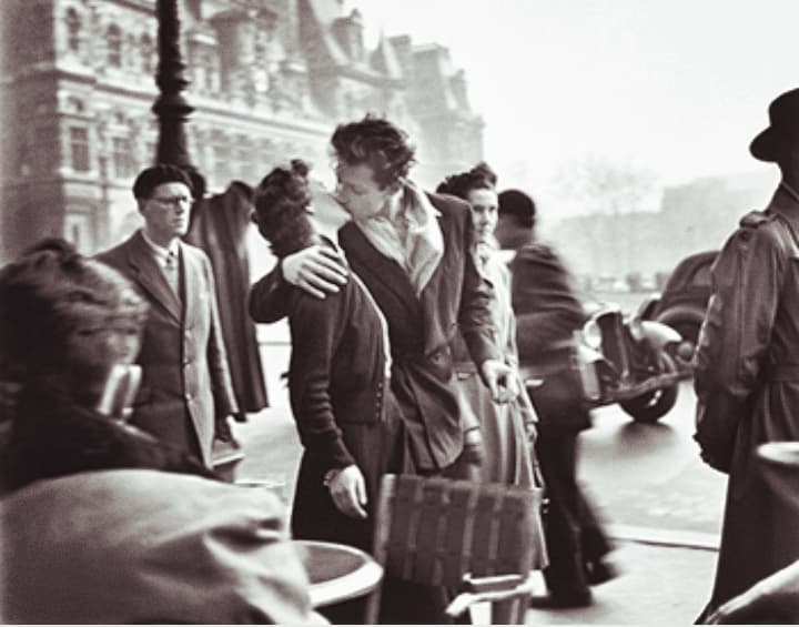 J'aime cette image