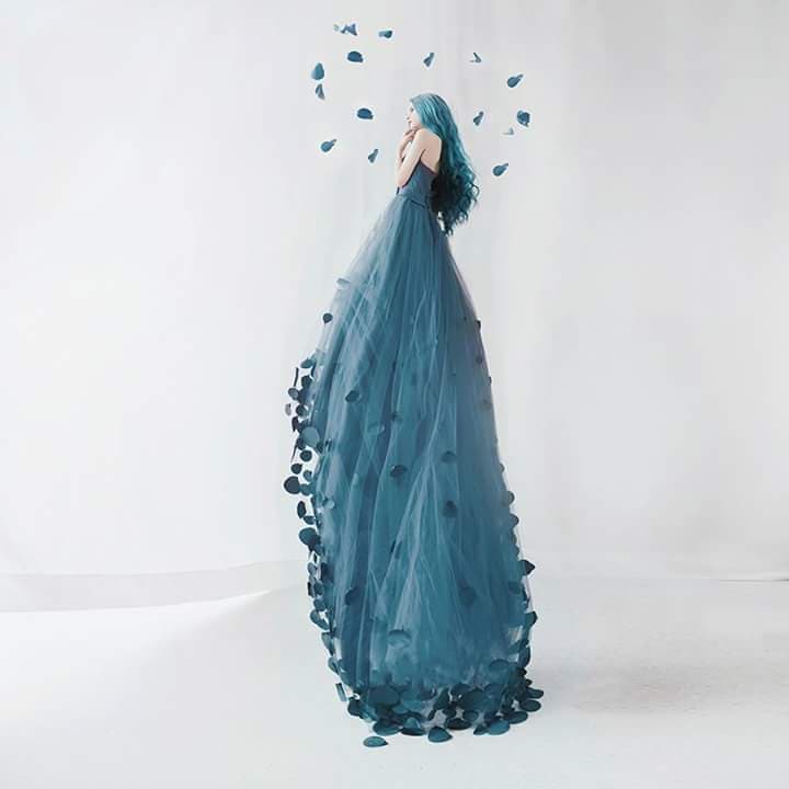 art
