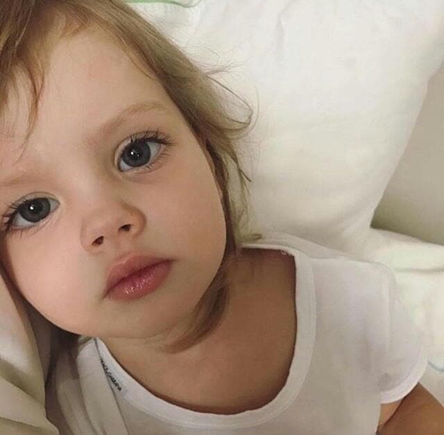 baby