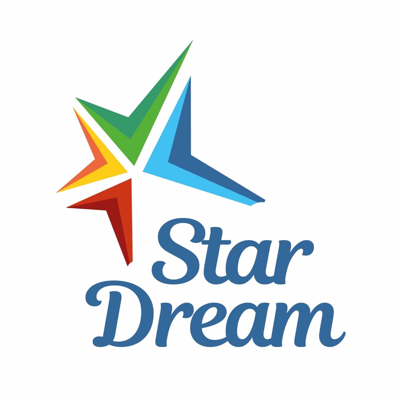 Dream 