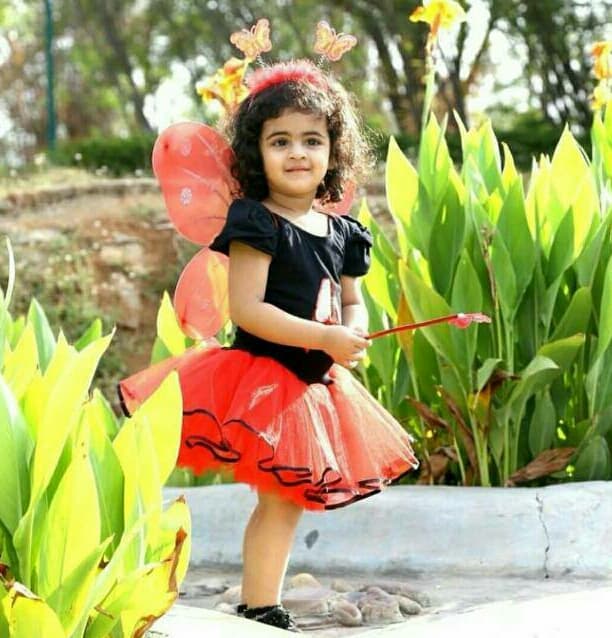 princess 