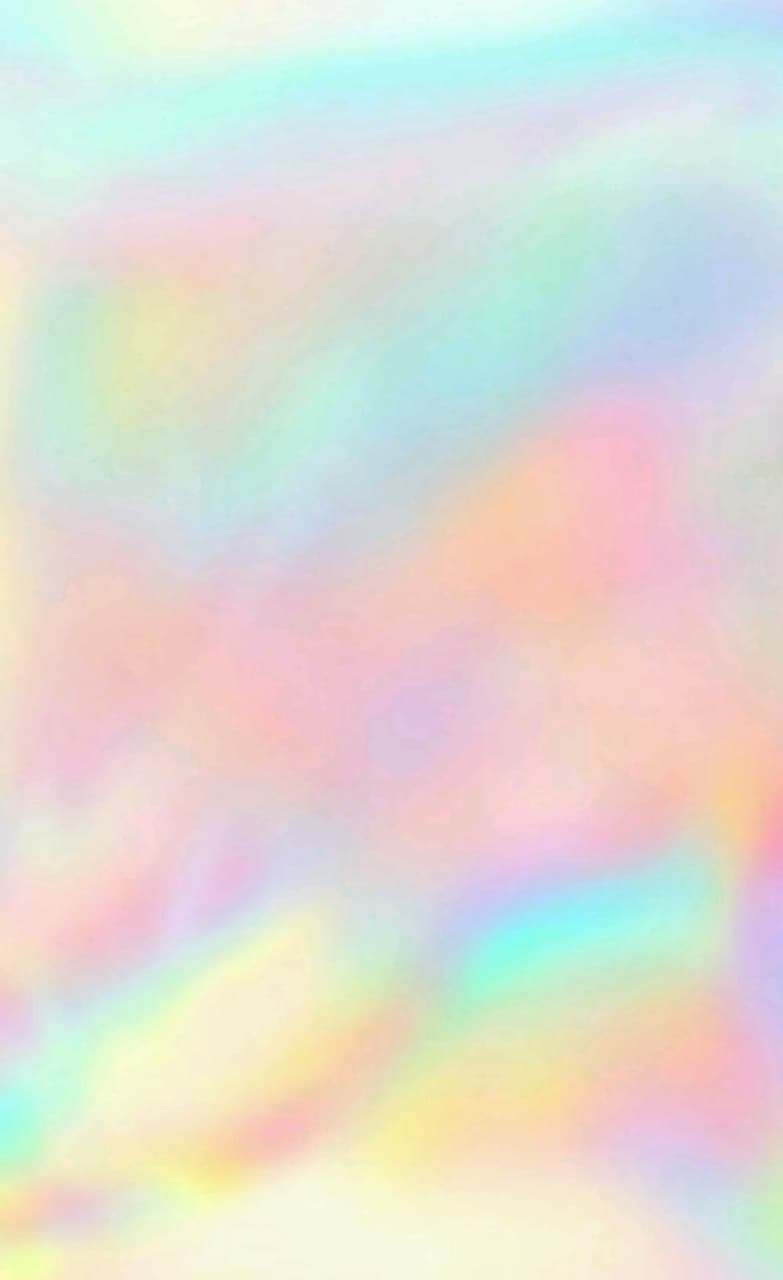 Pastelfarben❤