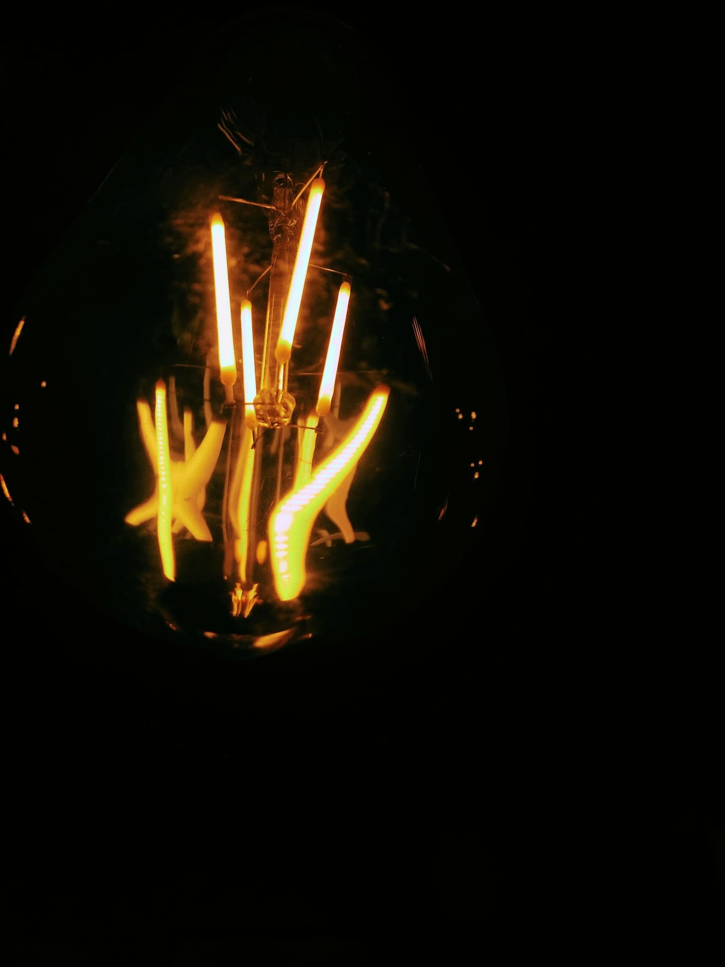 Energy