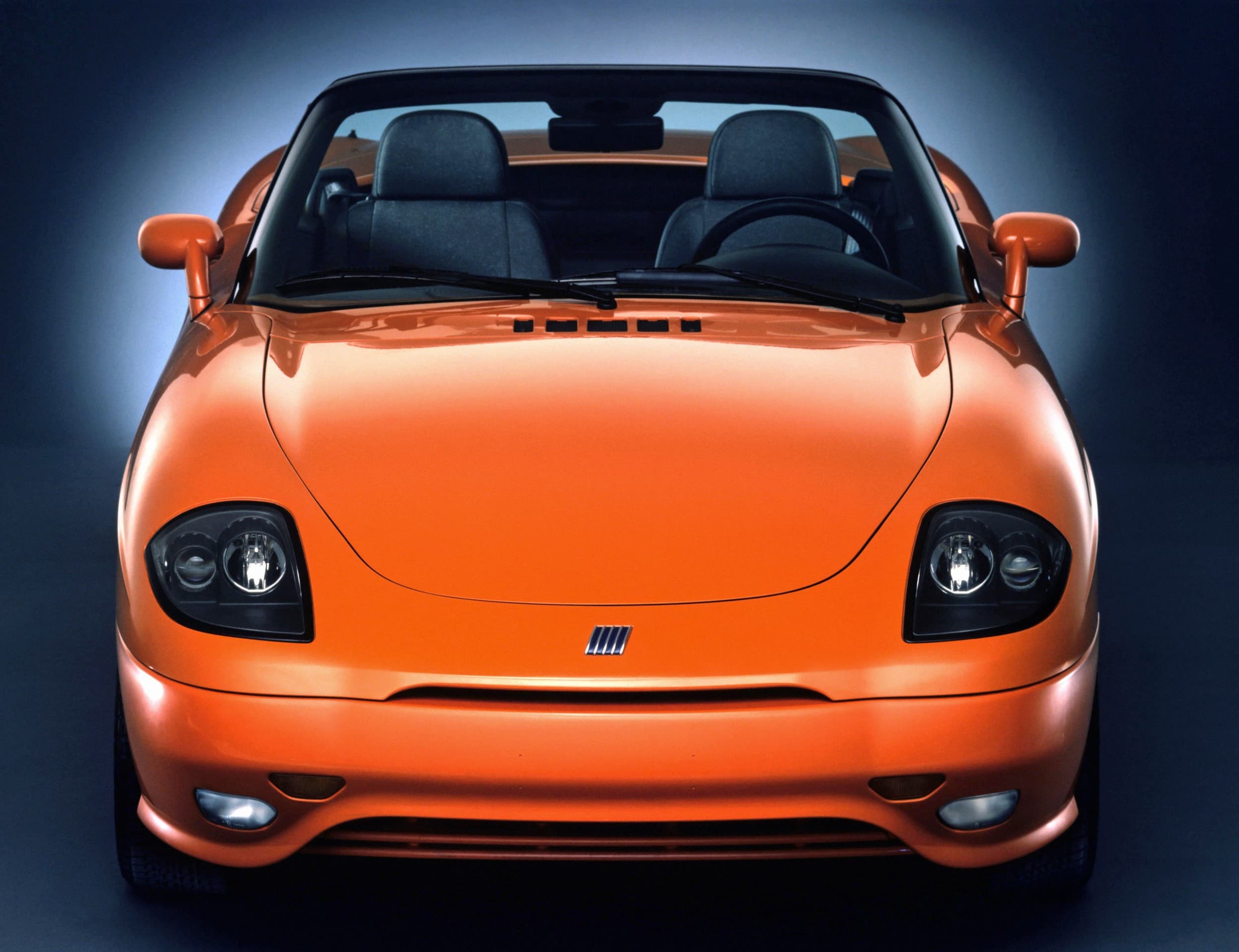 fiat
