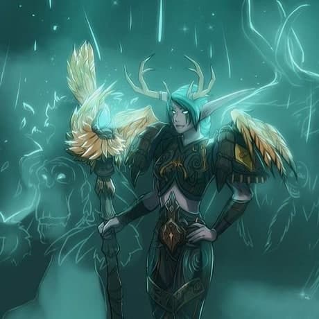 ELFA