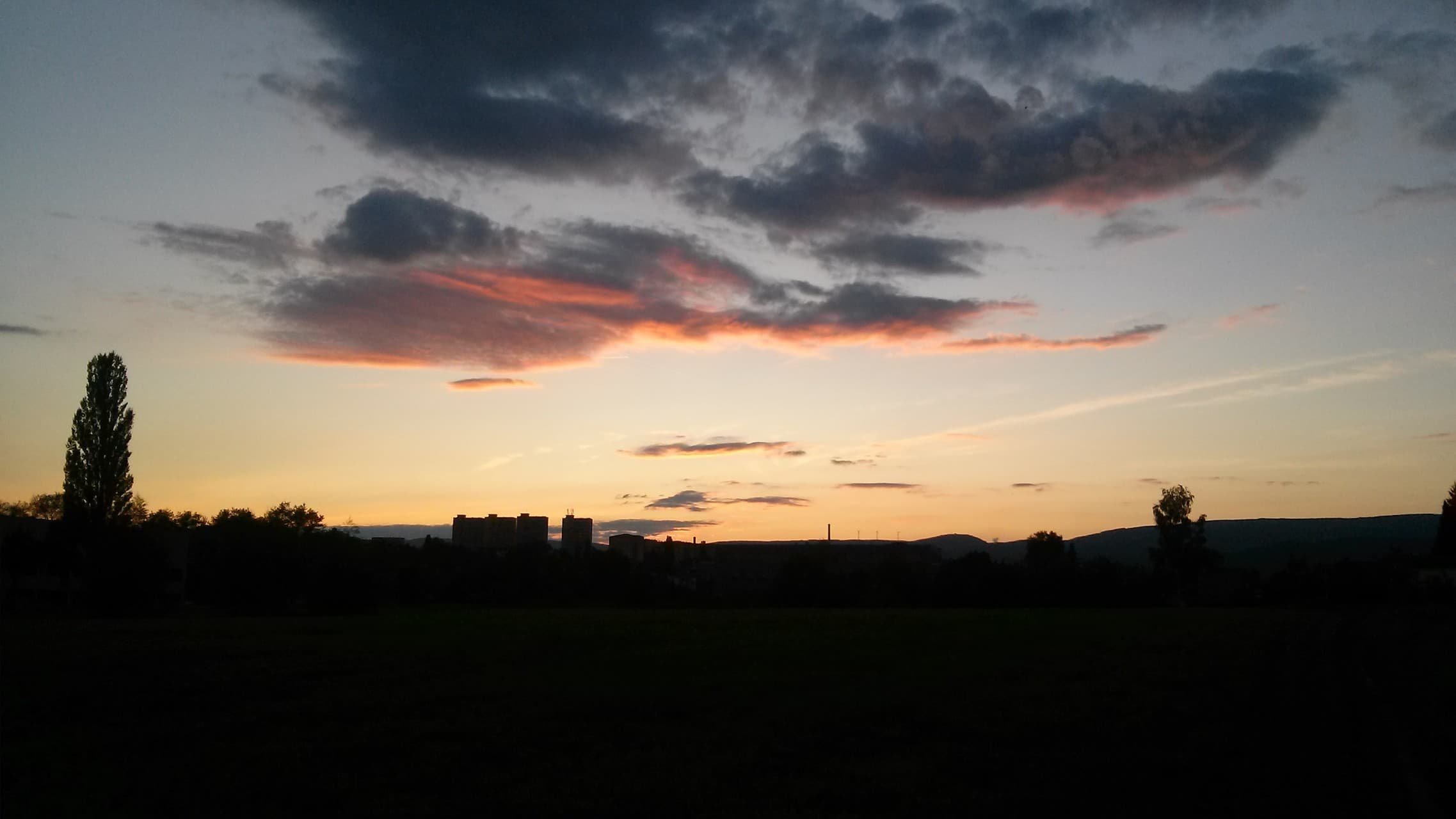 #nofilter