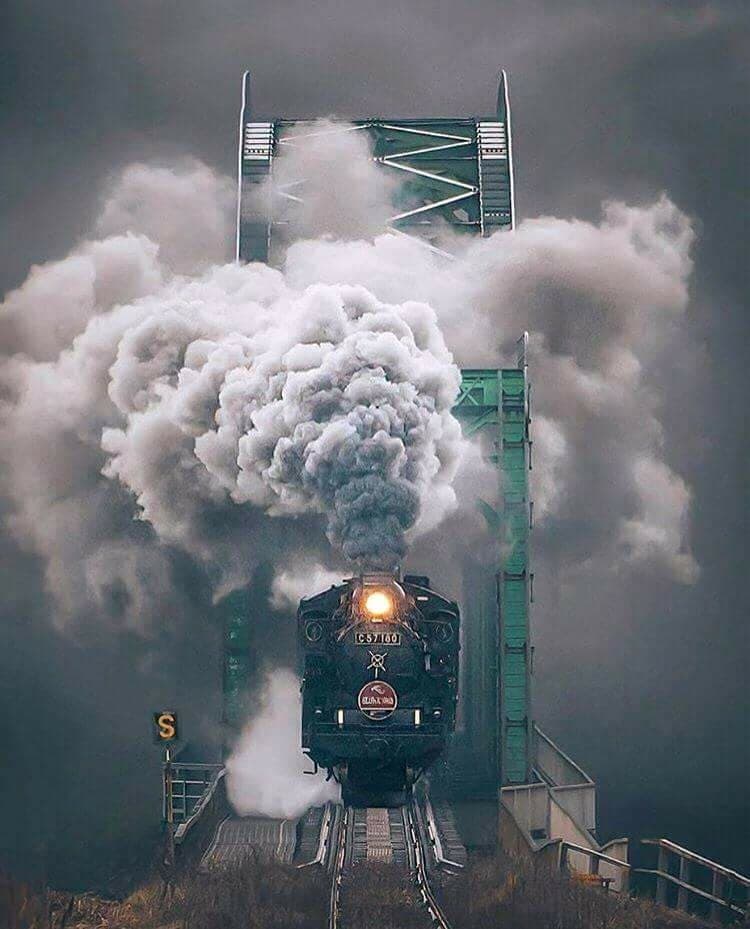 Train