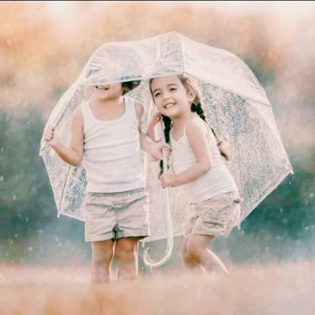 cute pic...