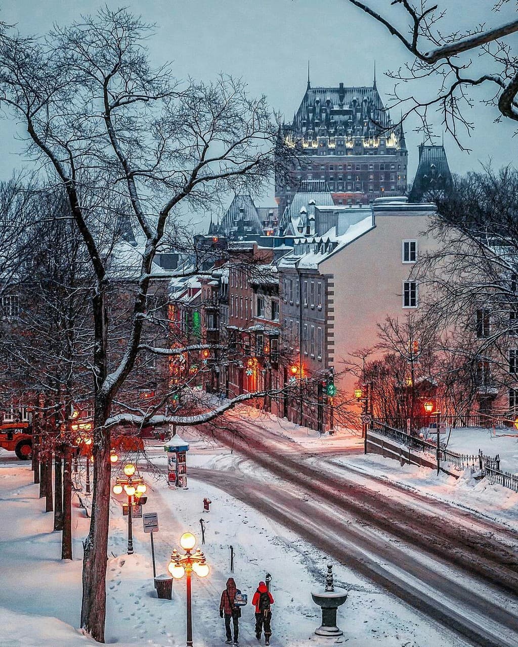 Canada