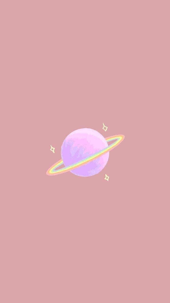 star