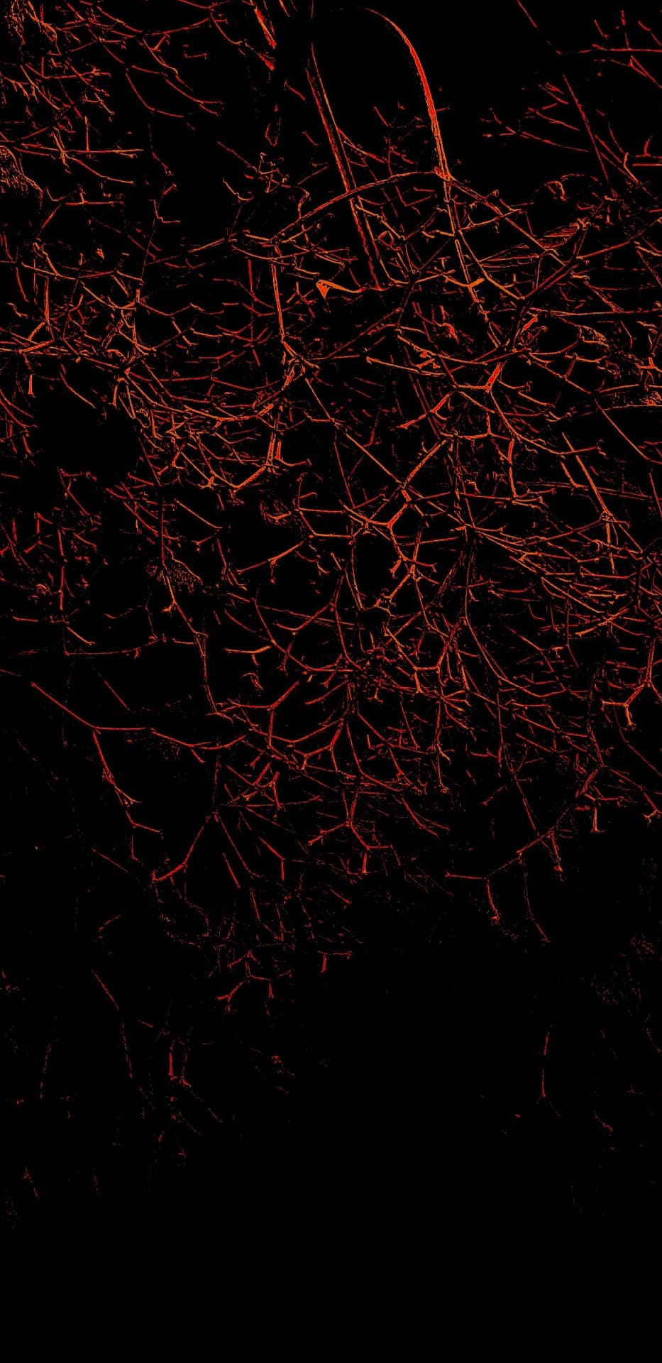 Darkness