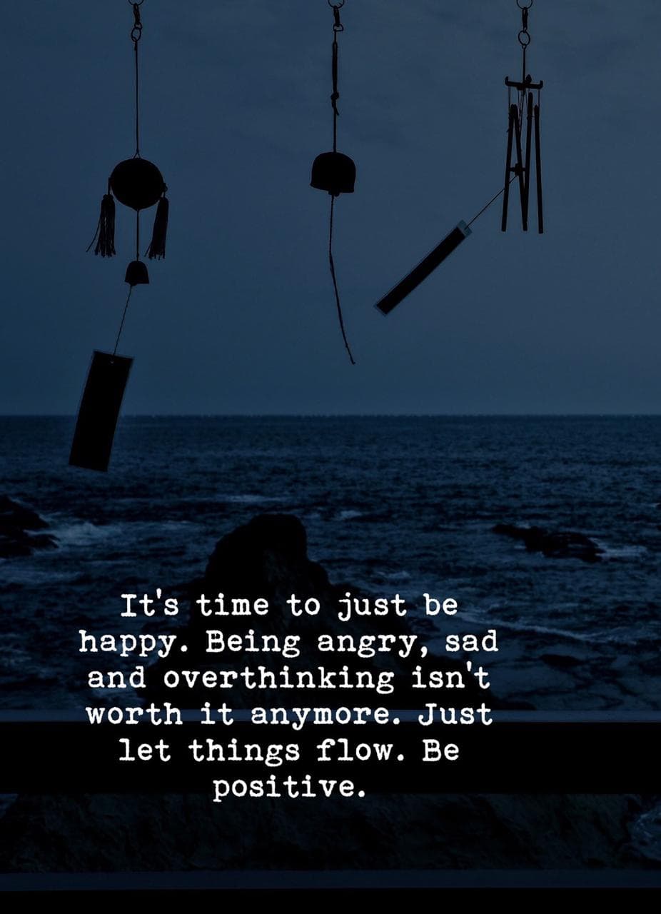 quotes good thoughts