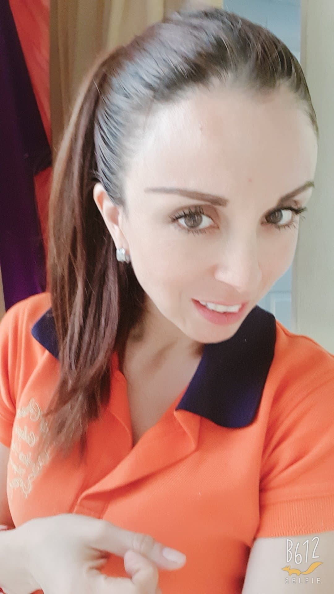 work