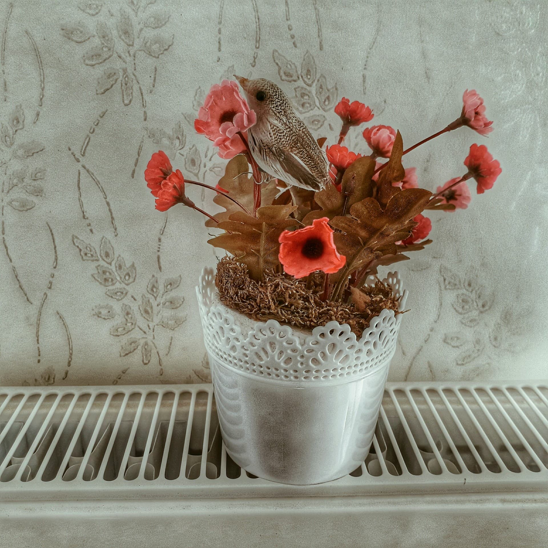 decor