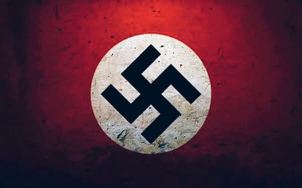 hitler