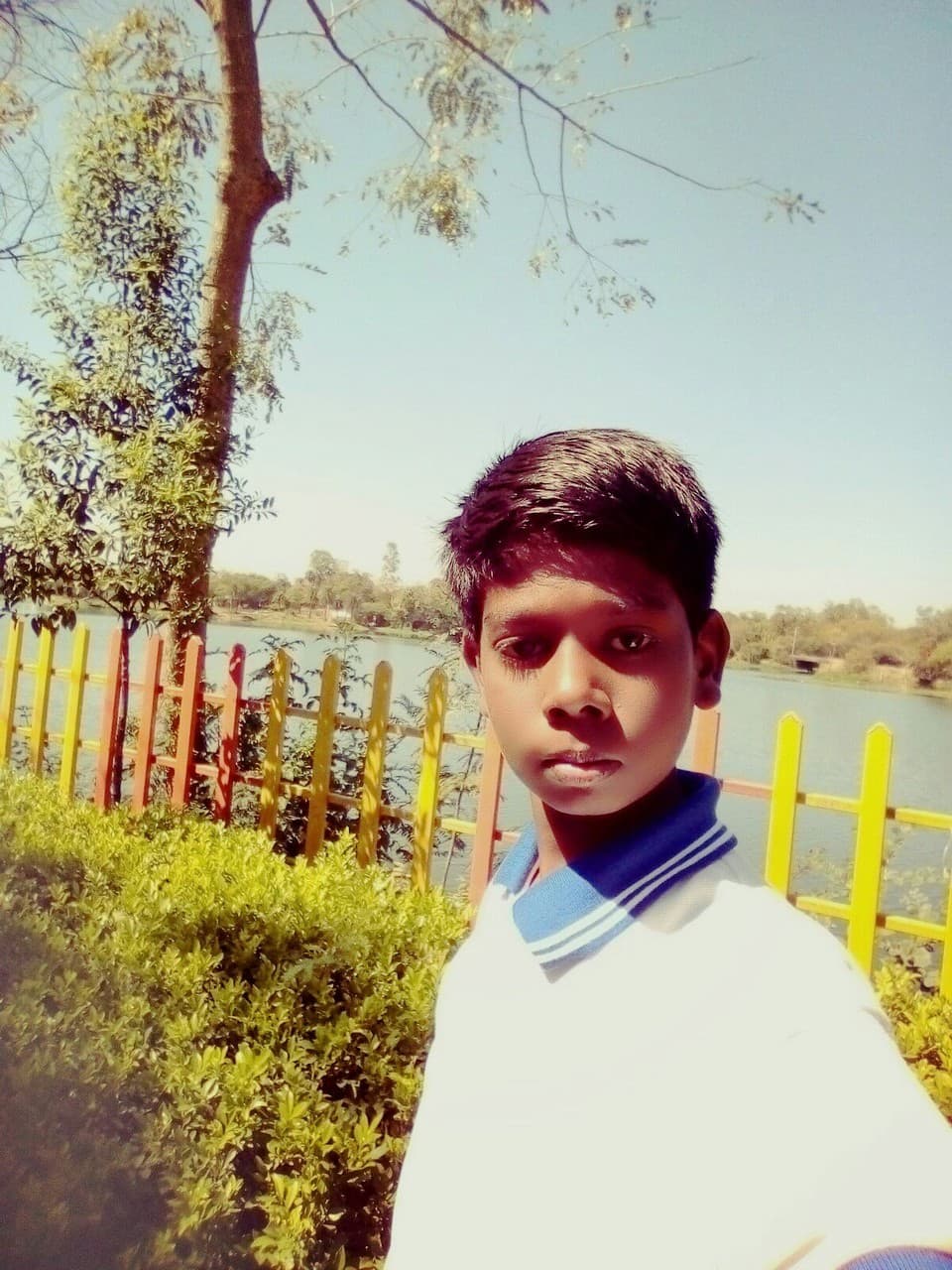 Aditya
