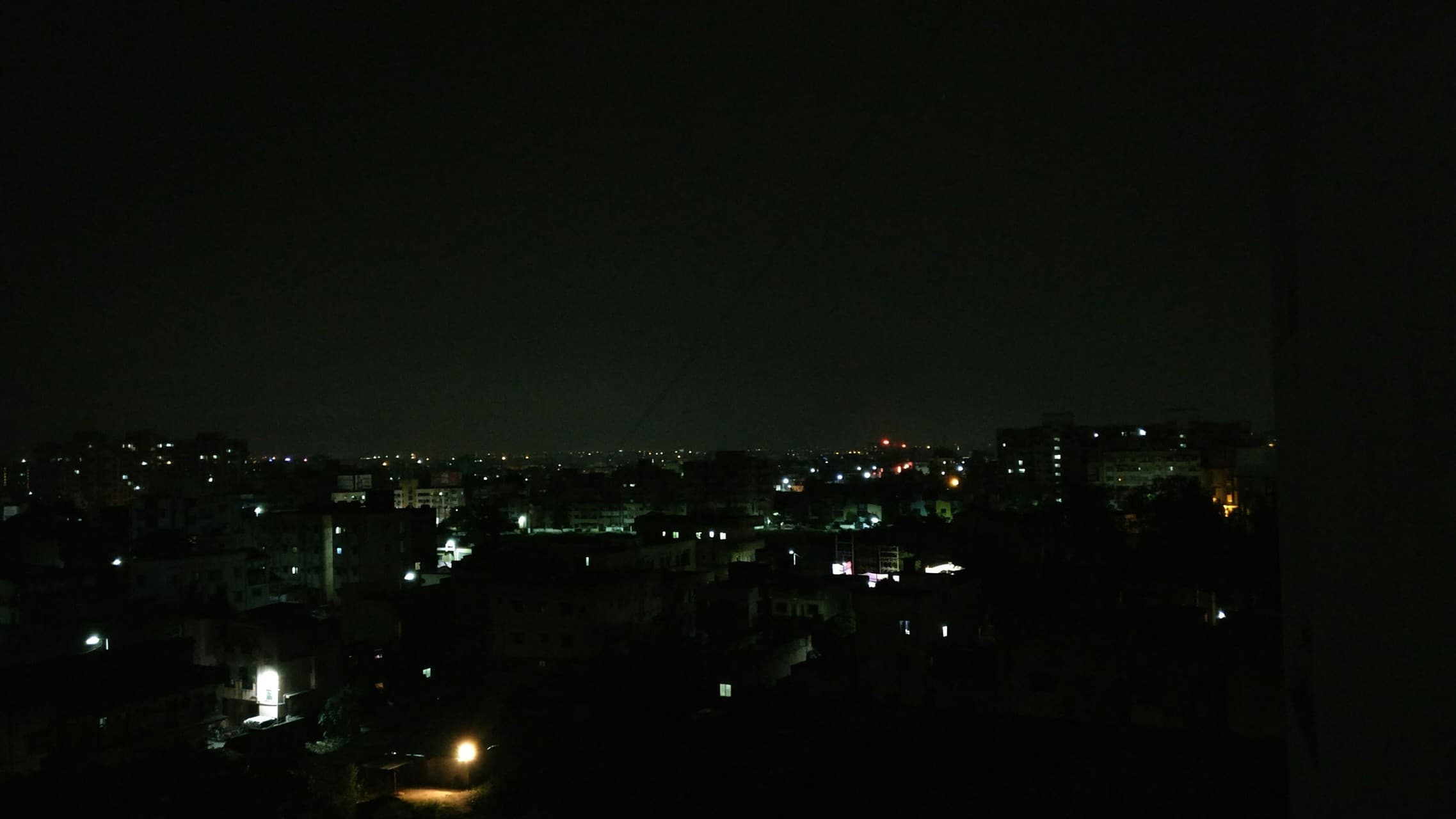 night