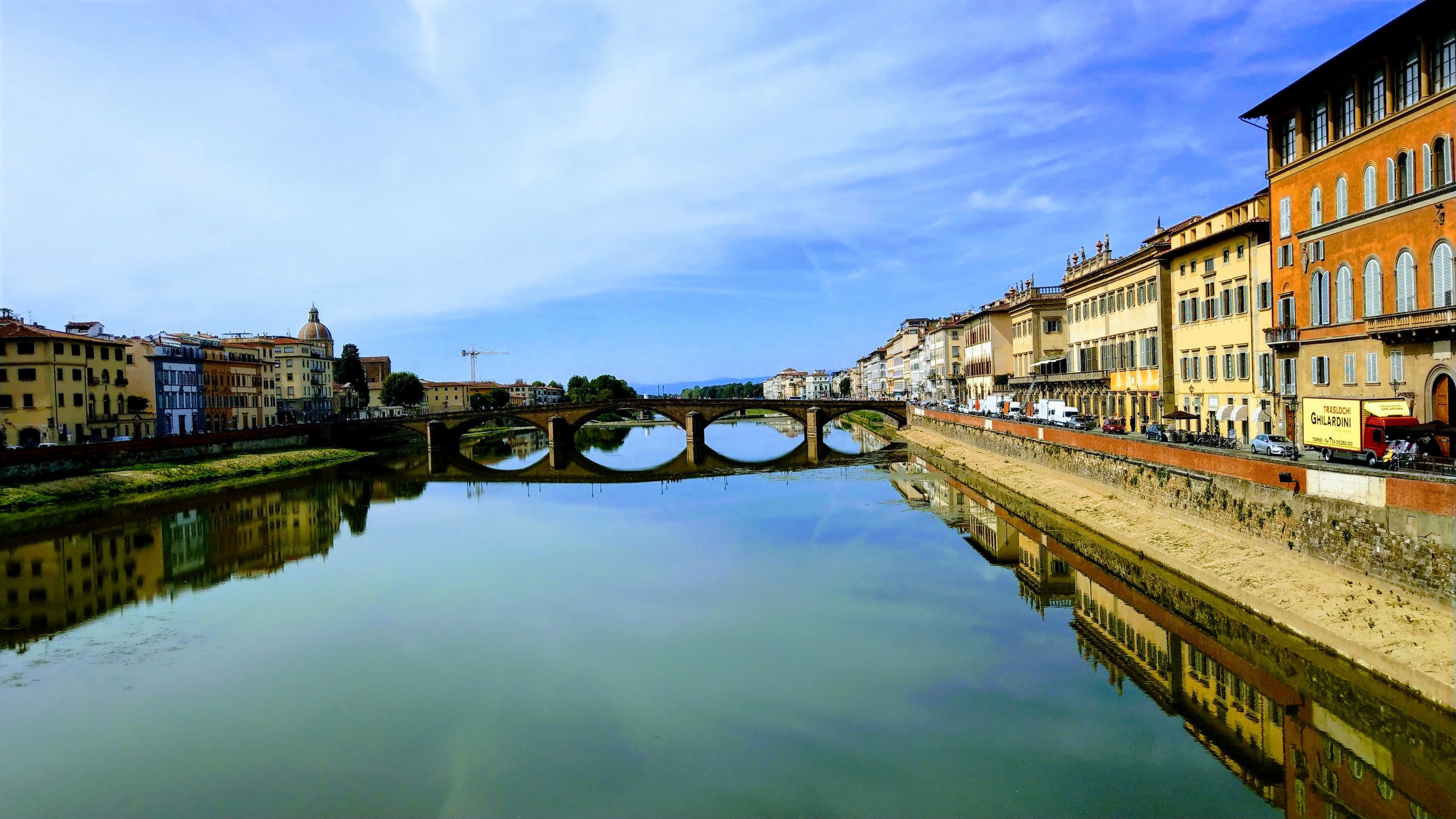 Florence