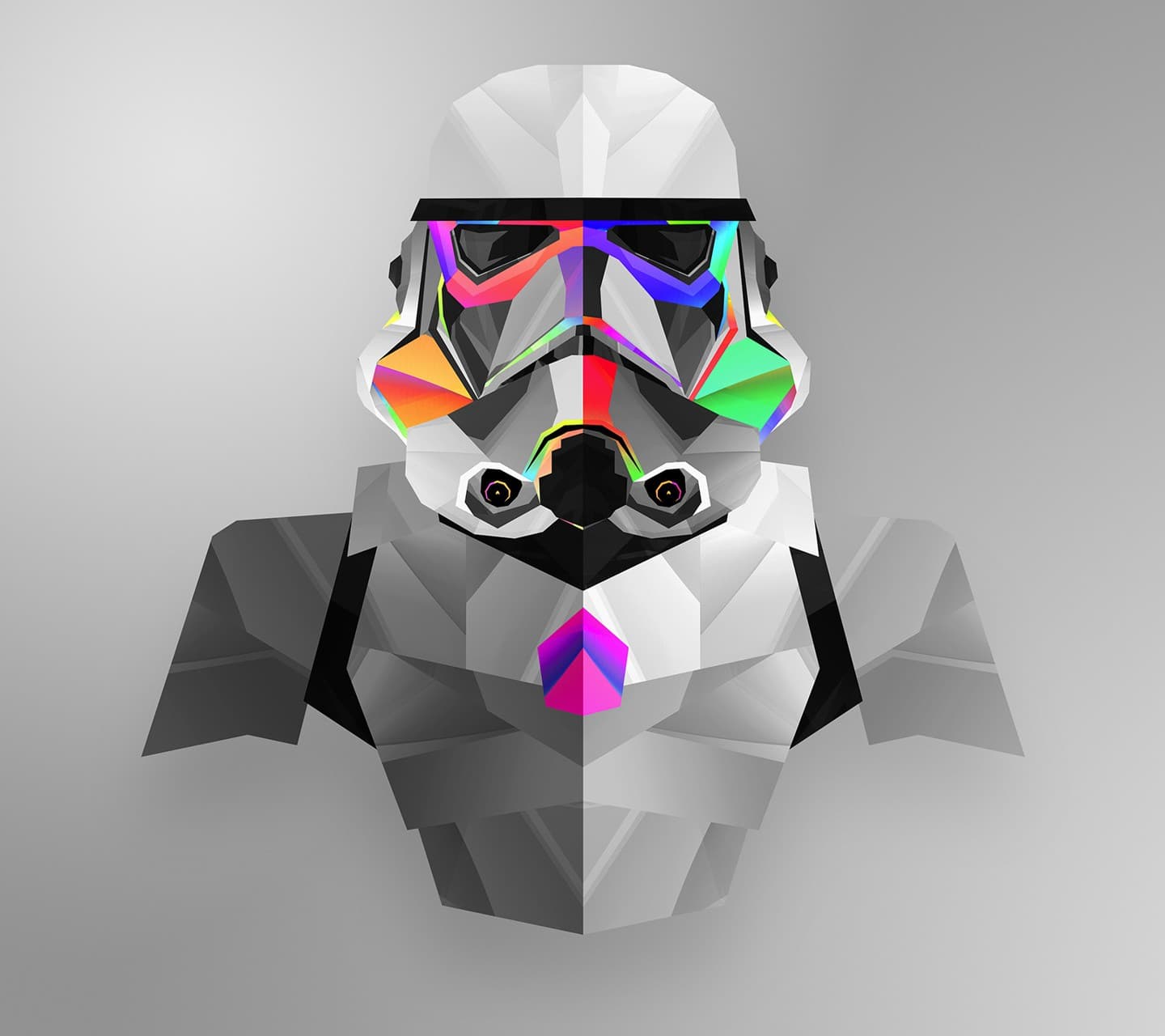 Stromtrooper