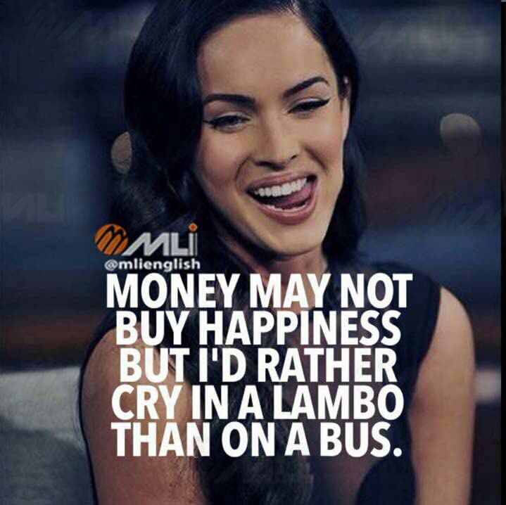 ......