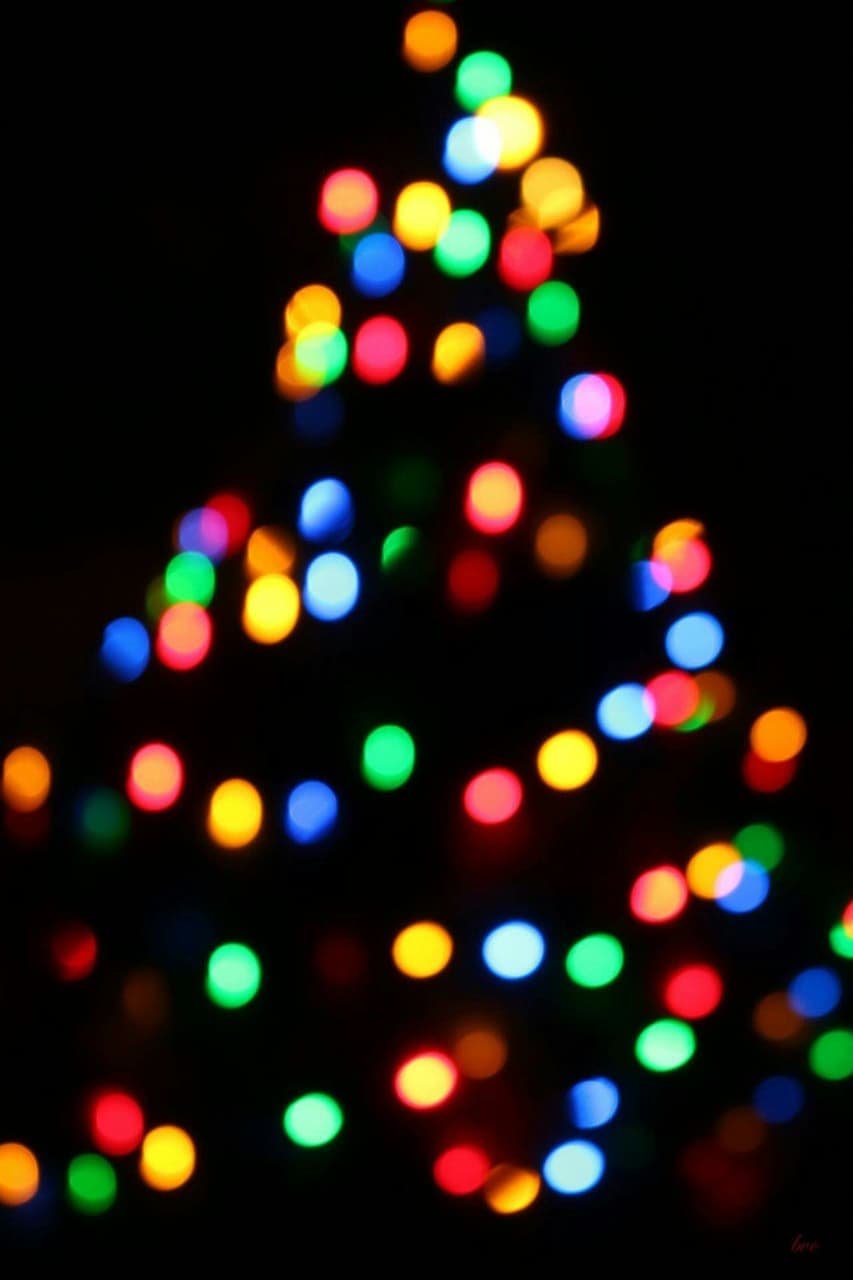 X-mas