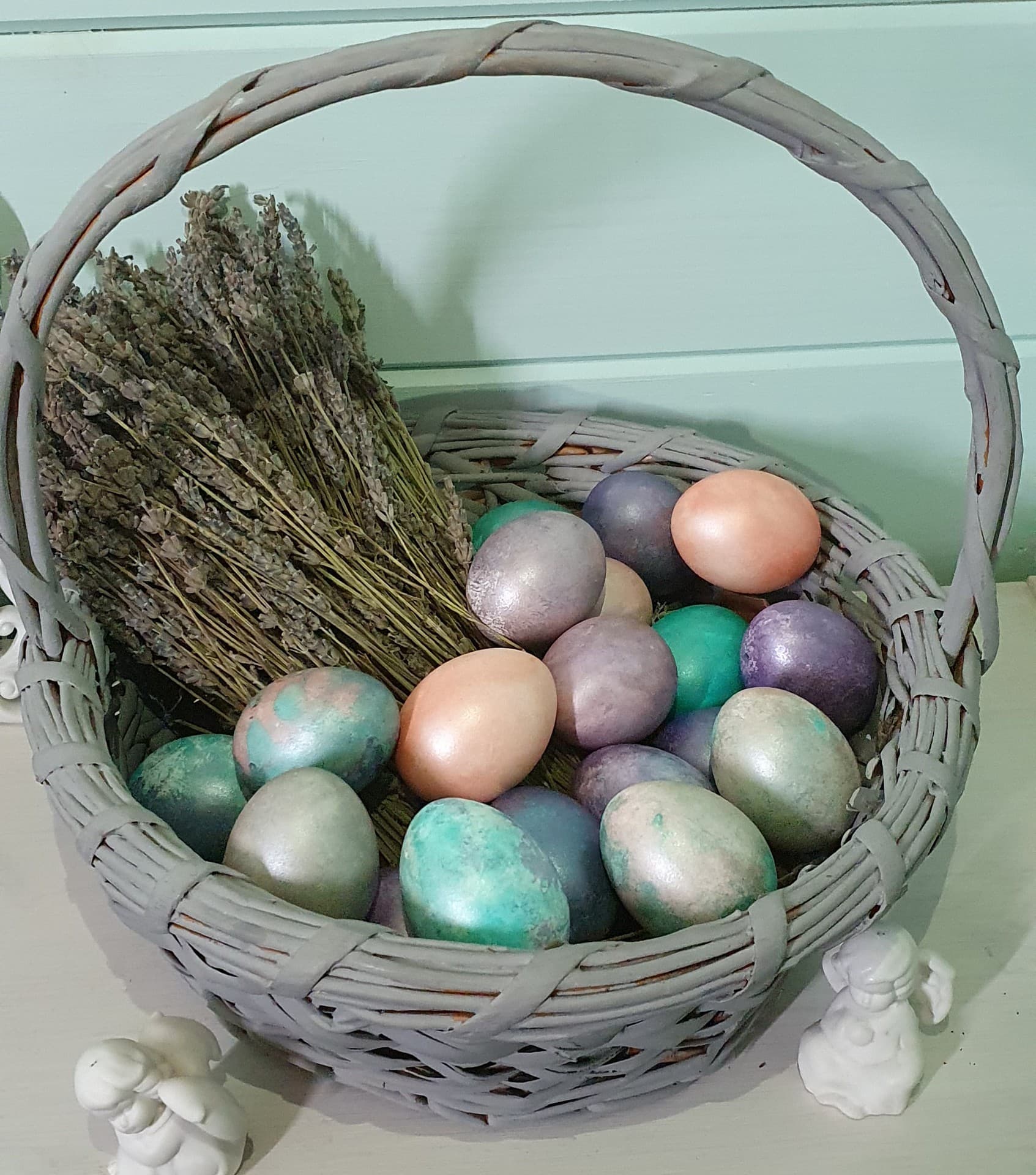 happy Easter 2