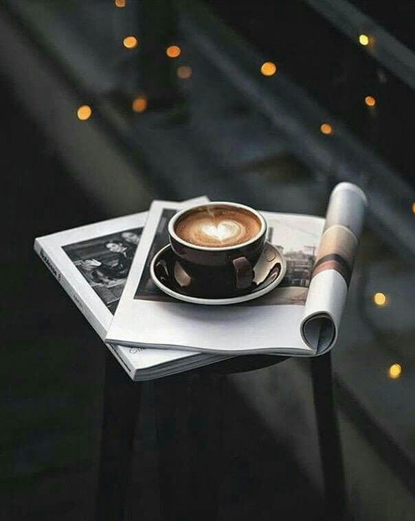 I LOVE