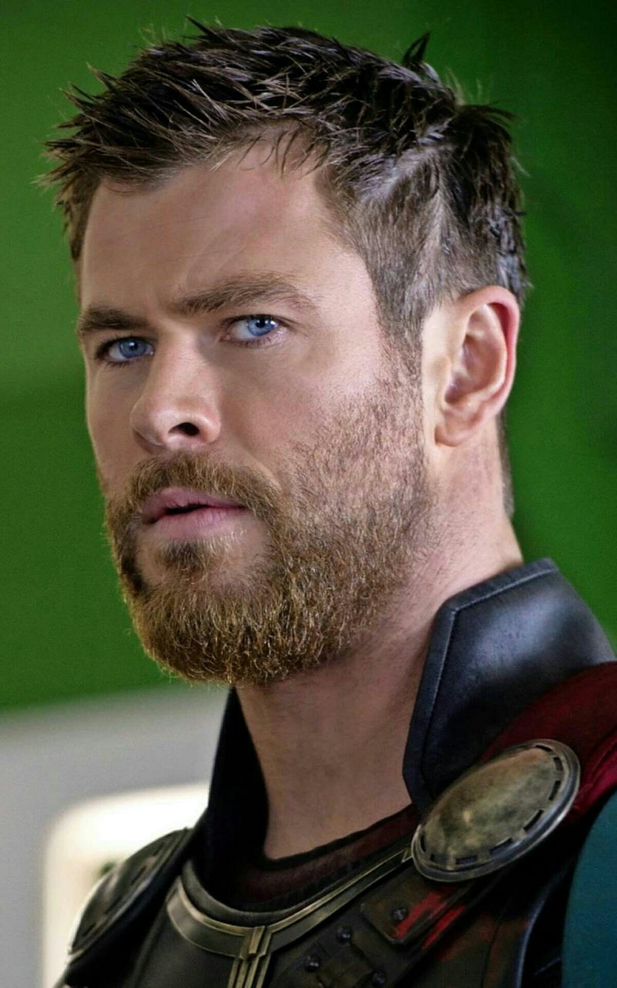 Thor