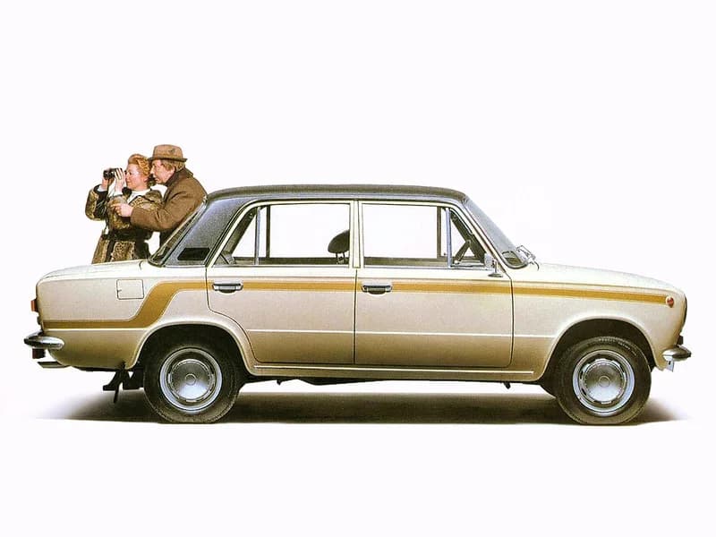 lada