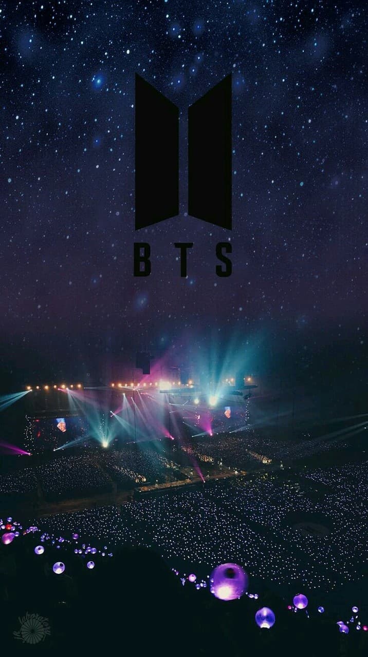 bts