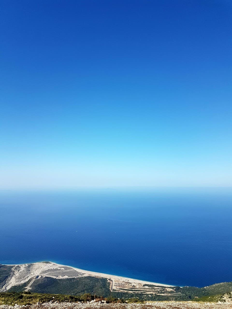 Dhermi