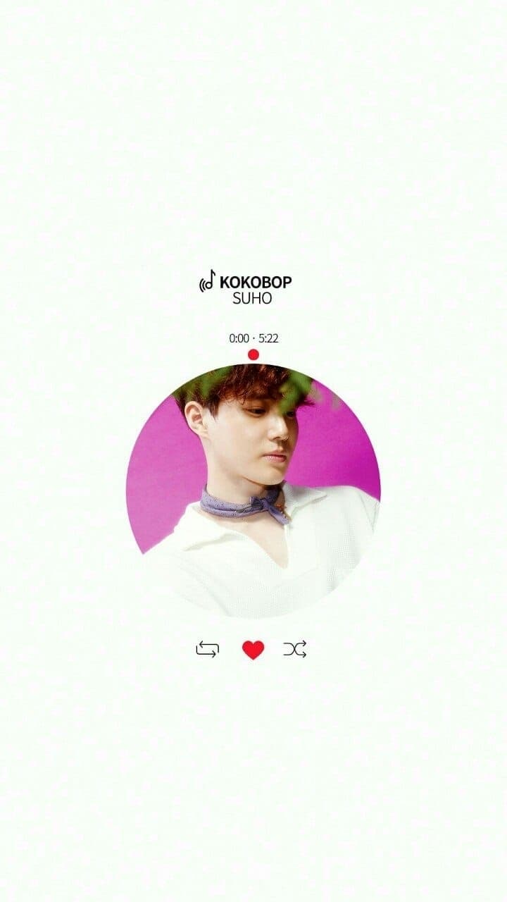 Kokobop