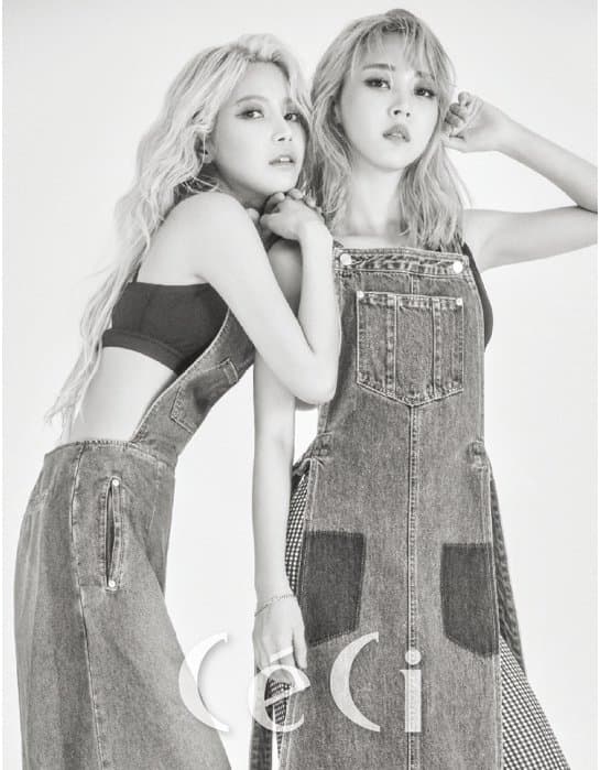 moonsun