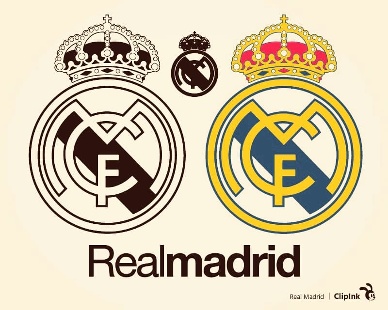real