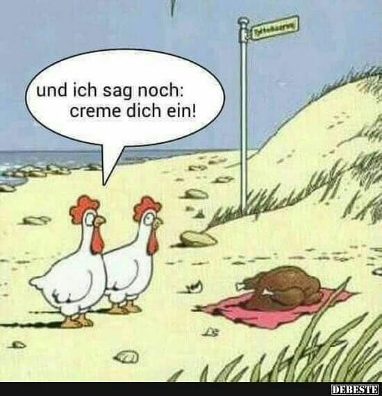 ***