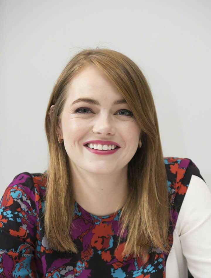 ❤❤