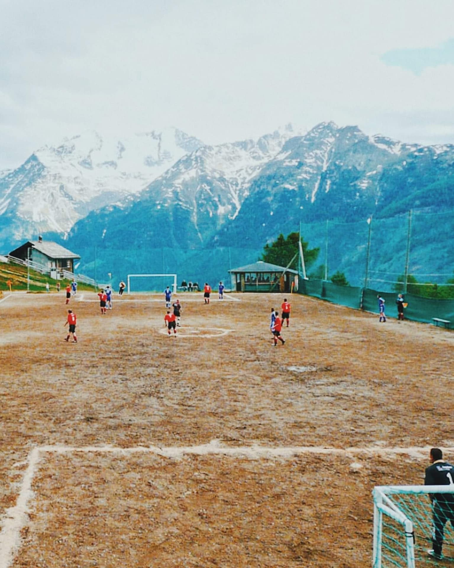 ⚽⚽⚽