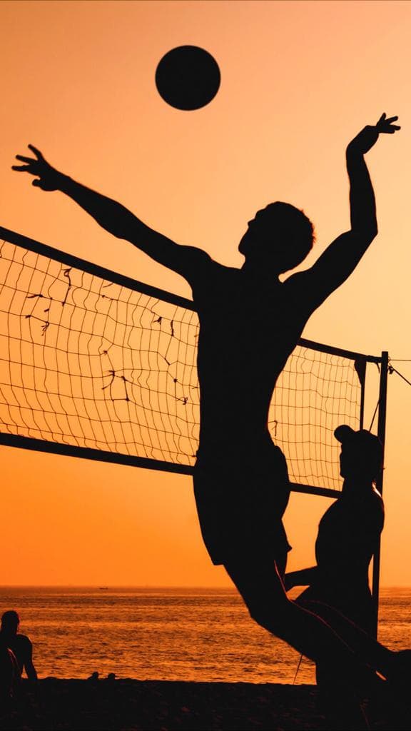 Sport
