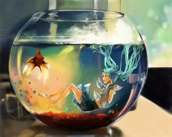 OGQ Backgrounds
